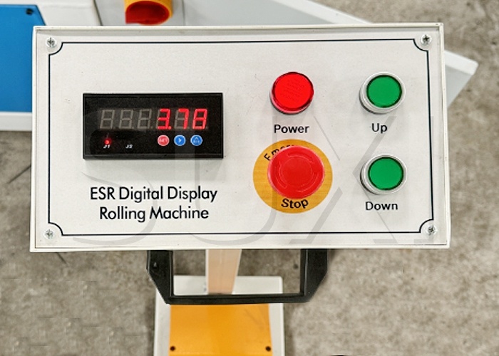 f63ebc913da4d534817b8bc2371dc04d_1744381577ada2c4.jpg f63ebc913da4d534817b8bc2371dc04d_1744381577ada2c4.jpg