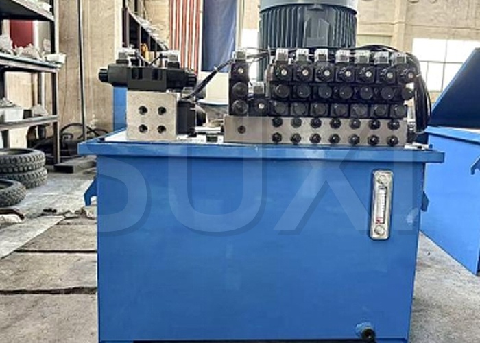 aed7eab2bda19cf347db8da88f33eaac_17442958242a65b0.jpg aed7eab2bda19cf347db8da88f33eaac_17442958242a65b0.jpg