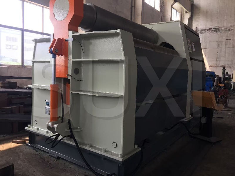 四辊卷板机 (108).jpg 四辊卷板机 (108).jpg
